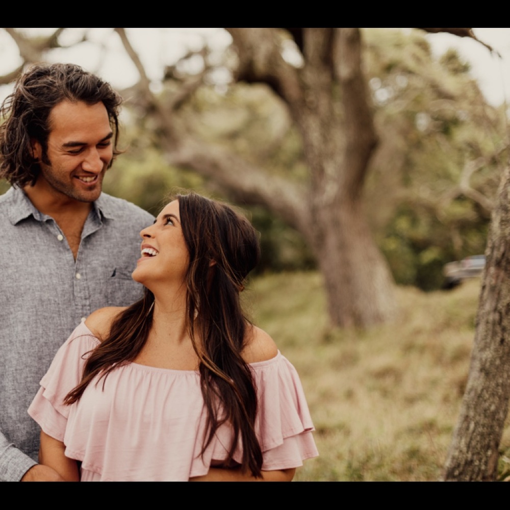 Meet your Posher, Jesy